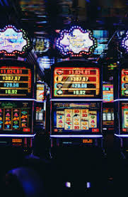 Casino Zolotoy Arbuz