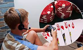 Официальный сайт Casino Casher